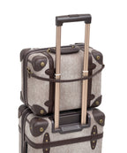 The Heritage – Carry-on | Rajasthan Edition