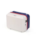 The Modern - Carry-on