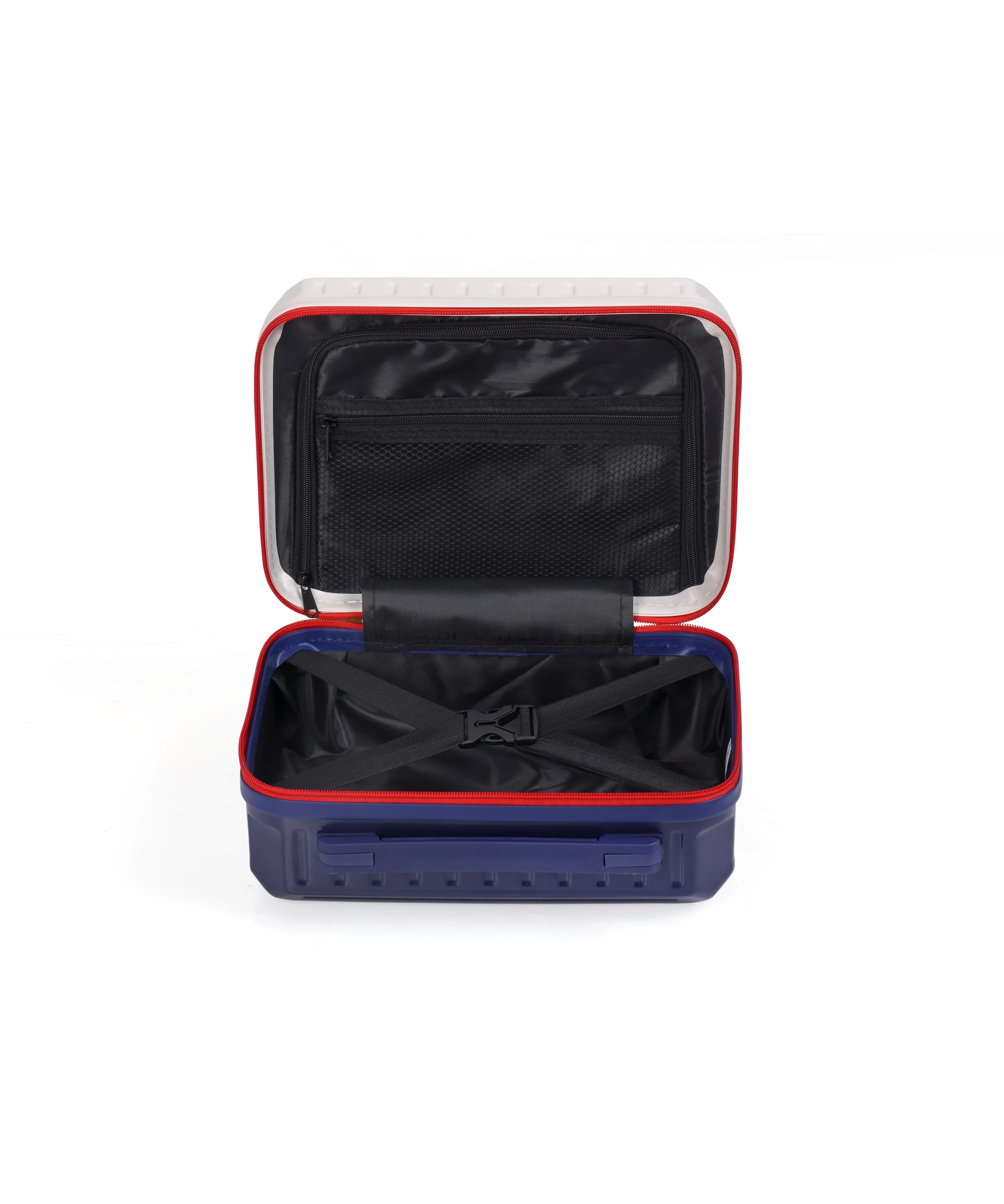 The Modern - Carry-on