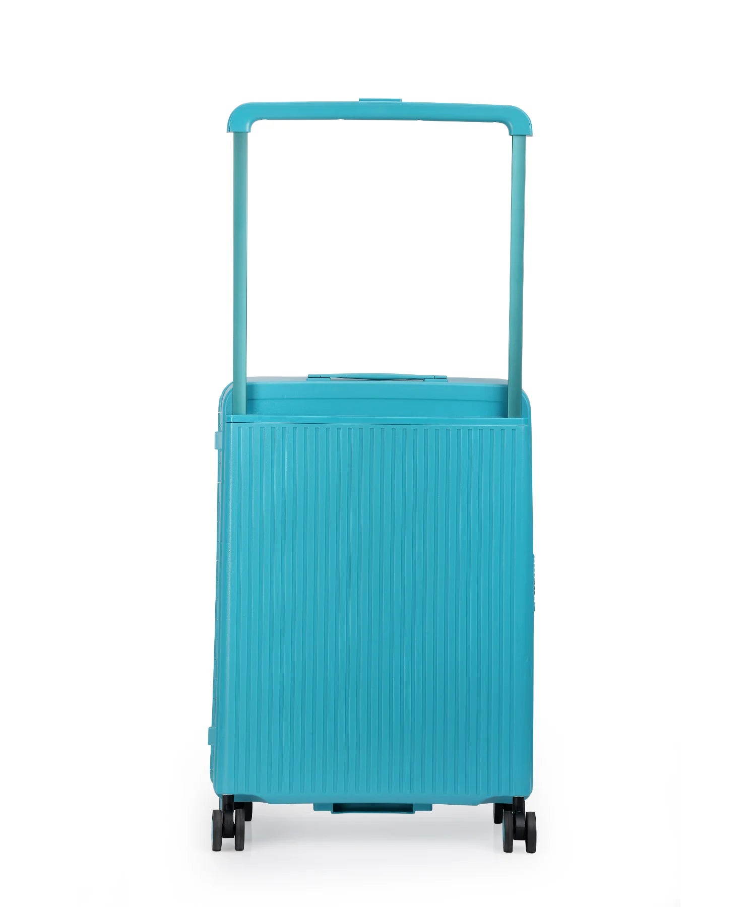 The Safe | Turquoise